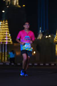 BIB: 42903
                            <button type="button" onclick="openModal(21103460)" class="btn btn-primary btn-sm float-right btn-popup" data-toggle="modal" data-target=".modal-high-quality">
                        <i class="fas fa-shopping-cart"></i> Add to Cart
                    </button>
                                            <button type="button" onclick="isThisMe(21103460, true)" class="btn btn-success btn-sm float-right btn-popup btn-isme hidden" data-toggle="tooltip" data-placement="bottom" title="นี่คือรูปของคุณใช่ไหม คลิกที่นี่เพื่อเอาเข้าอัลบั้ม">
                        <i class="fas fa-plus"></i> Add to album
                    </button>
                    <button type="button" onclick="isThisMe(21103460, false)" class="btn btn-warning btn-sm float-right btn-popup btn-isnotme hidden">
                        <i class="fas fa-ban"></i> Remove from album
                    </button>